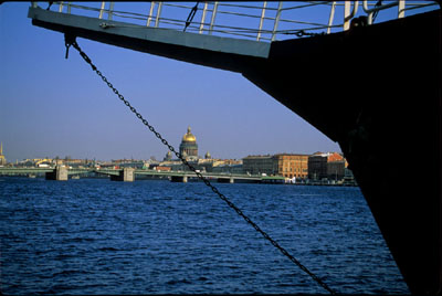 � �� ���� 08 ���� ��� �����