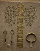 ���-������0015