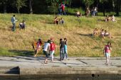 IMG 0070--������-2011--