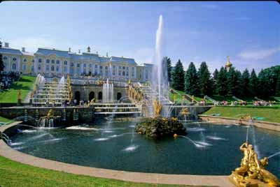 LIN ����������� 01� �������