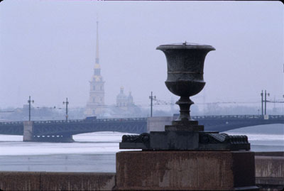 � �� 21 ��������� ���� ����