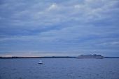 IMG 8800    