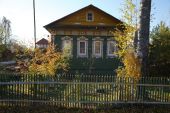 IMG 0401    -