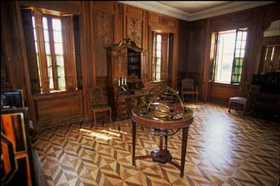 LIN ����������� 08 ������� 