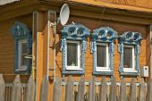 IMG 0259      -