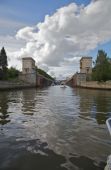 IMG 9411   